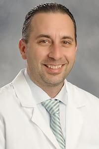 Joseph A Rakowski, DO