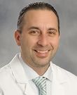 Joseph A Rakowski, DO