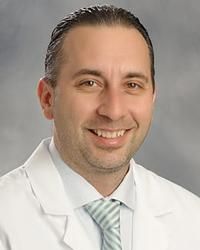 Joseph A Rakowski