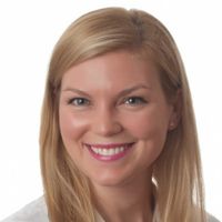 Emily S Parker, NP