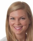 Emily S Parker, NP