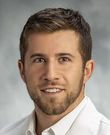 Gary A Forgach, DDS