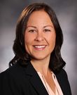 Sarah M Darnell, NP