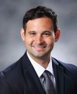 Matthew H Gonzalez, MD
