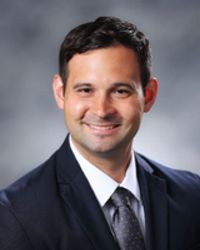 Matthew H Gonzalez