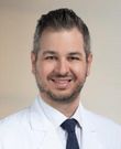 Colin A Hardin, MD