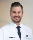 Colin A Hardin, MD