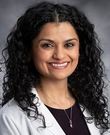 Sarwat Ahmad, MD