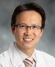 Sungho Hong, MD