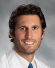 Joseph T Schramski, DO