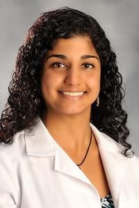 Shirley C Tom, MD
