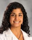 Shirley C Tom, MD
