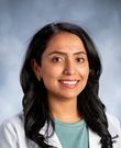 Gypsa Katoch, MD