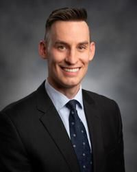 Jeremy B Petrous