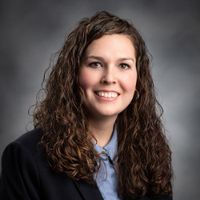 Shana L Schneider, NP