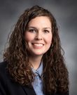 Shana L Schneider, NP