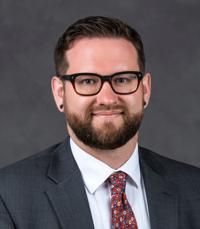 Michael A Schiman, NP