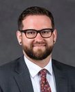 Michael A Schiman, NP