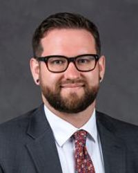 Michael A Schiman