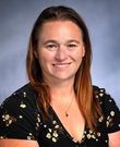 Meredith M Krugh, NP