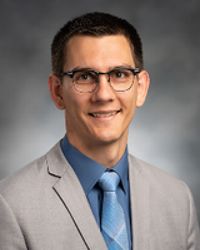 Nathan H Kamp