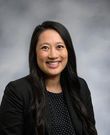 Julie T Nguyen, MD