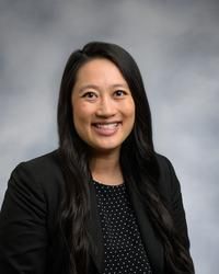 Julie T Nguyen