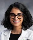 Sindhu H Manjunath, MD