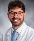 Vasilis S Paraschos, MD