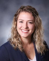 Jenna K Schierbeek