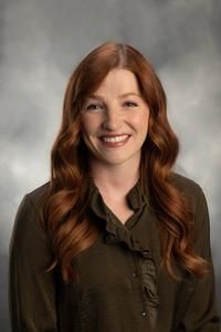 Karly A Smith, NP