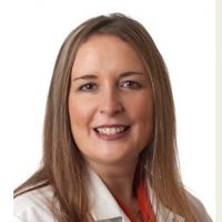 Stacy L McCarron, NP