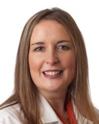 Stacy L McCarron
