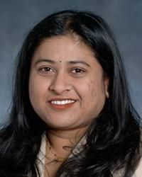 Pavani Kolli