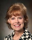 Deanna S Mitchell, MD