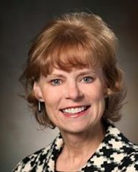 Deanna S Mitchell
