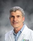 Fuad H Turfah, MD