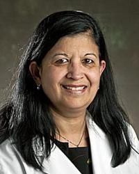 Archi Trivedi