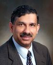 Sohail Qadir, MD