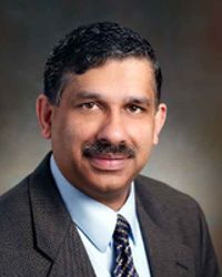 Sohail Qadir