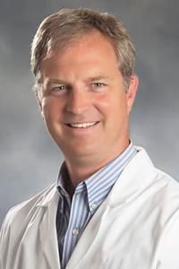 Gregory V Sobol, MD