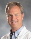 Gregory V Sobol, MD