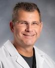 James P McBride, MD