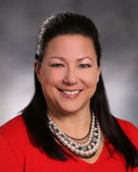 Barbara L Blakely