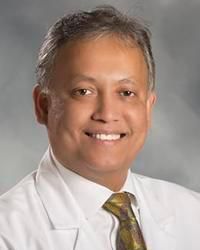 Shafiqul Alam