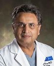 Kiritkumar Vora, MD