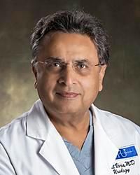 Kiritkumar Vora
