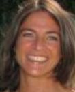 Colleen App, MD