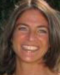 Colleen App