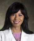 Supak Sookkasikon, MD